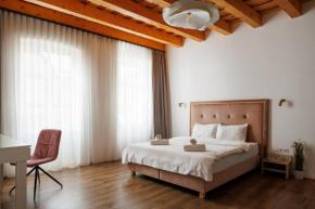 Richter Residence Braşov